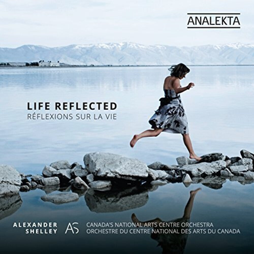 Alexander Shelley / Orchestre Du Centre National - Book of Lovers: Classical Ottoman Music [CD]