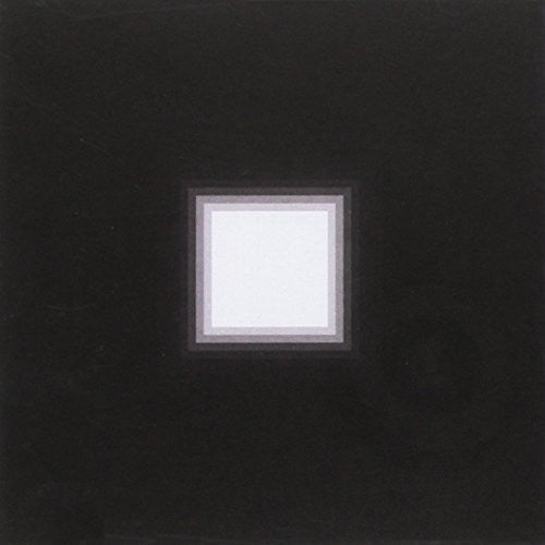 Decortica - 11811 [CD]