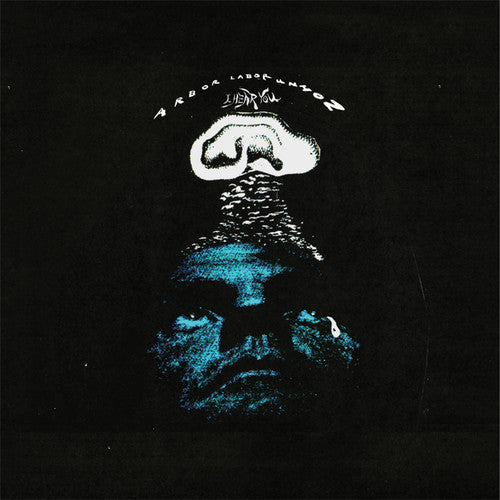 Arbor Labor Union - I Hear You [2LP] Vinyl Record