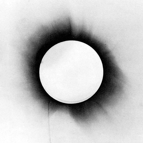 Architects - All Our Gods Have Abandoned Us [LP] Vinyl Record