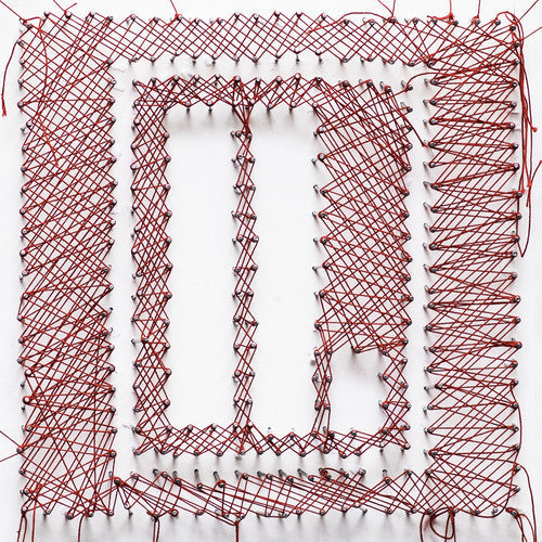 letlive. - If I'm The Devil... [Vinyl] Vinyl Record
