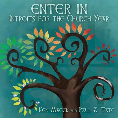 Macek / Tate - Enter In [CD]