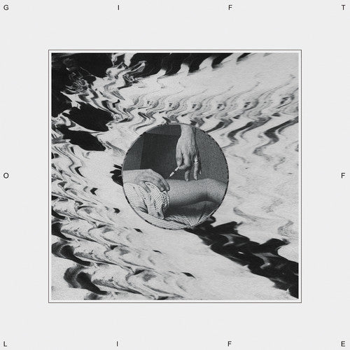 VHS - Gift Of Life [CD]