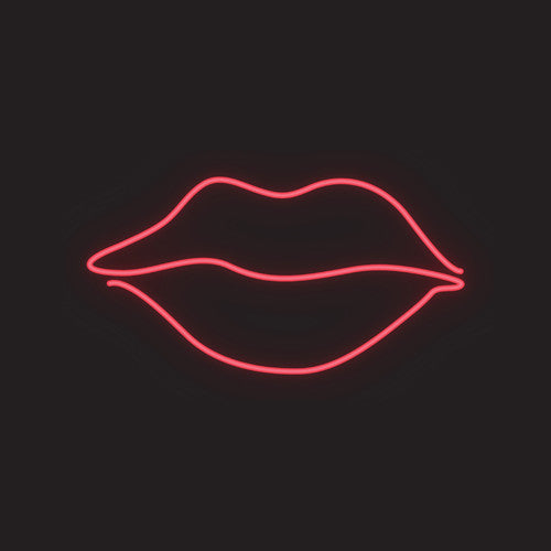 Fly Moon Royalty - Delicious Trouble [CD]