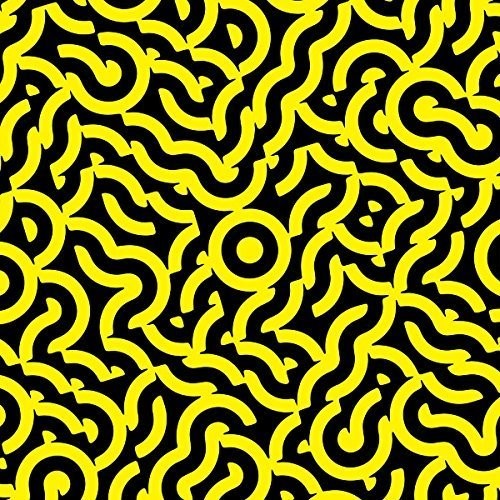 Audion - Alpha - Music CD