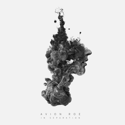 Avion Roe - In Separation [CD]