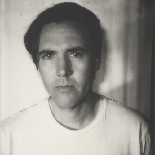 Cass McCombs - Mangy Love [CD]