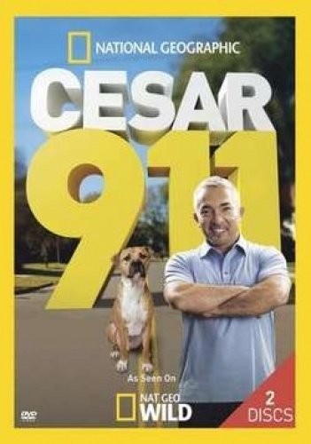 Cesar Sella - 60 Todas Las Voces [CD]