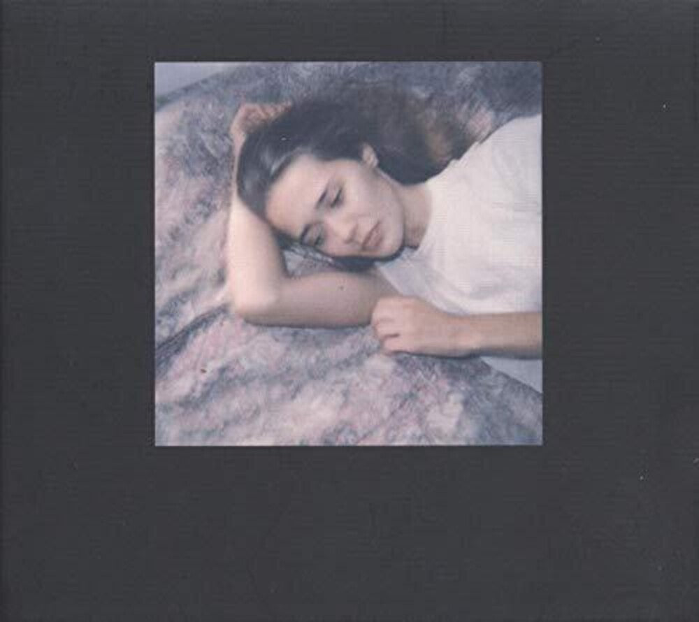 Palmbomen II - Memories Of Cindy [CD]