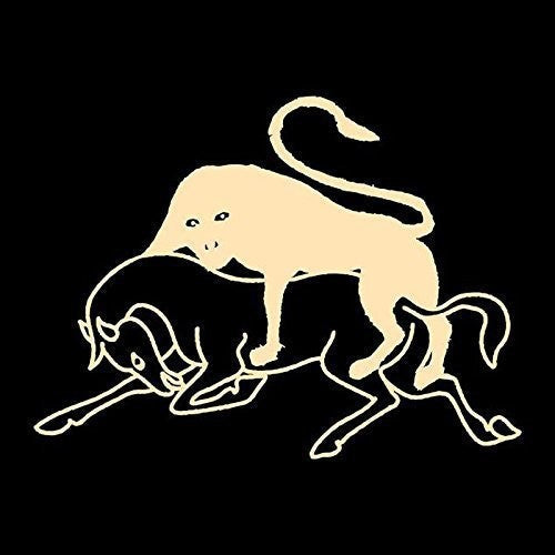 Prins Thomas - Principe Del Norte Remixed [CD]
