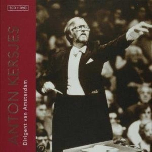 Nl Jazz-De Beste / Various - NL Jazz: De beste Nederlandse Jazz van NU [CD]
