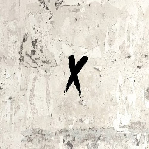 Nxworries / Knxwledge / Paak,anderson - Yes Lawd! - Vinyl Record