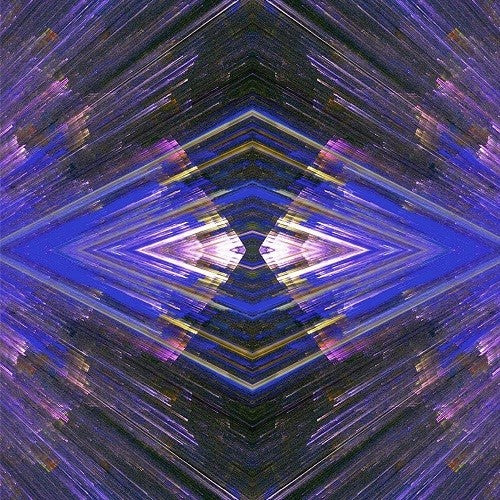 Thought Forms - Songs About Drowning [CD]