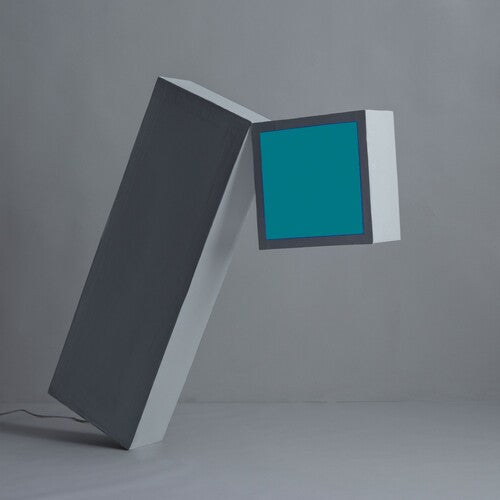 Bodega - Endless Scroll - Vinyl Record