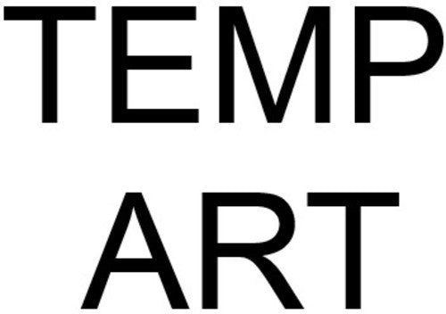 Magnum - Valley Of Tears - The Ballads [CD]