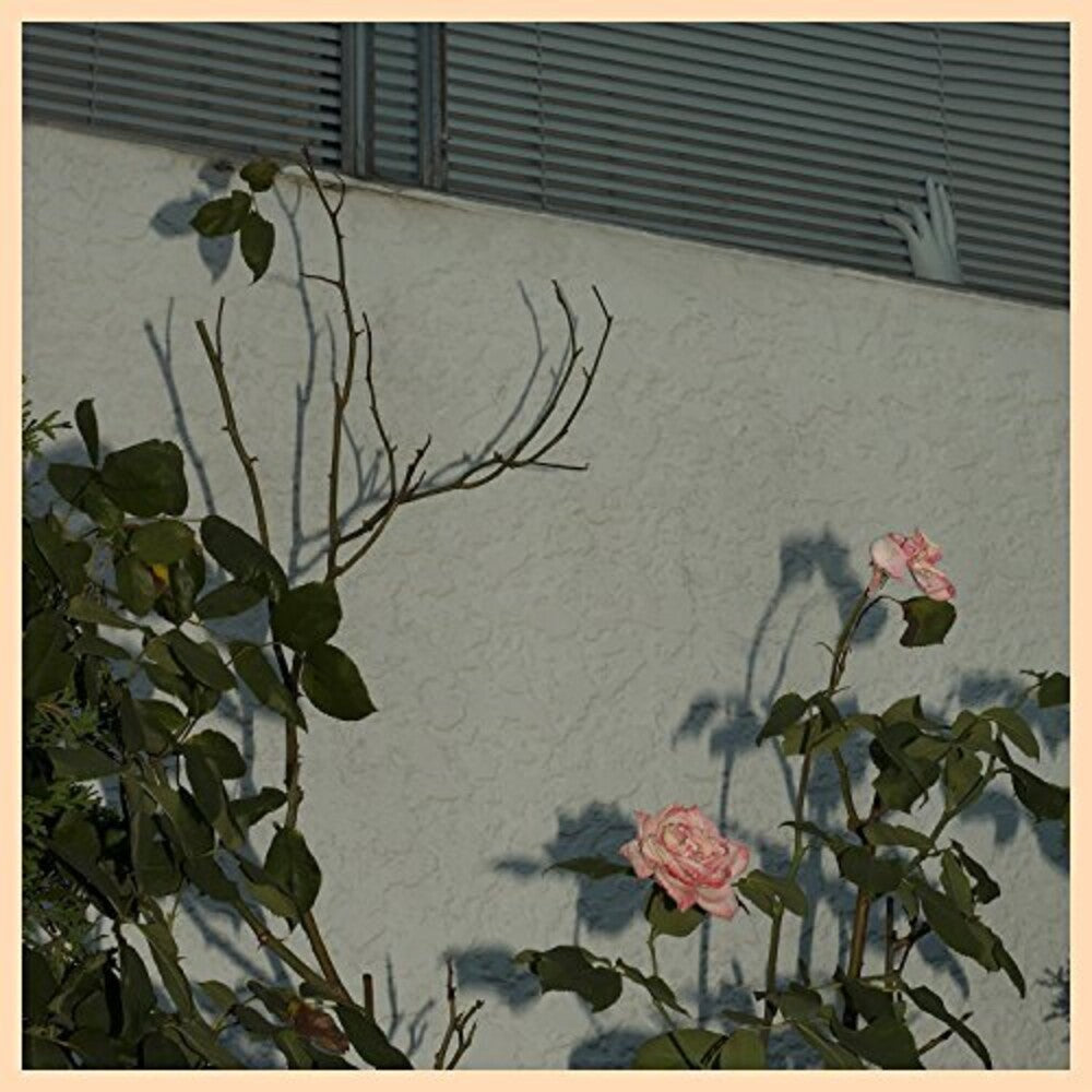 Soft Kill - Savior [CD]