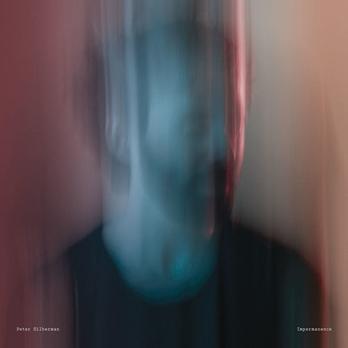 Peter Silberman - Impermanence [Vinyl] Vinyl Record