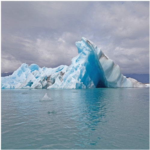 Surfer Blood - Snowdonia [White Vinyl] Vinyl Record