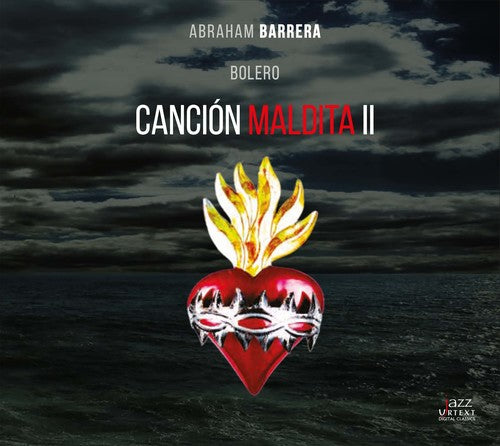 Velazquez / Fuentes / Grever / Mendez / Barrera - Cancion Maldita II [CD]