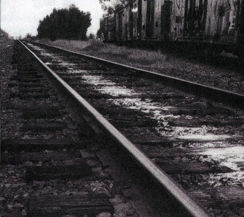 Mark Kozelek - What's Next to the Moon [CD]