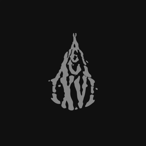 Farsot - Fail Lure [CD]