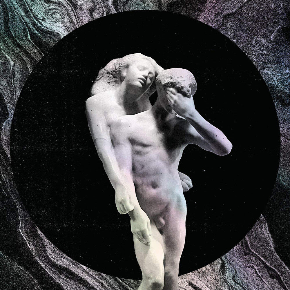 Arcade Fire - Reflektor [Import]