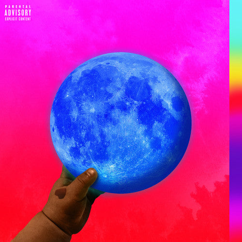 Wale - SHINE [CD]