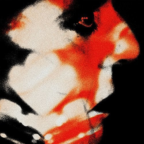 Cida Moreira - Soledade Solo [CD]
