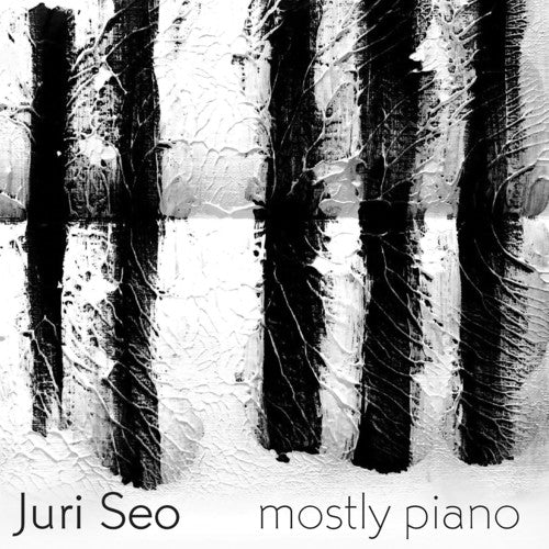 Seo / Warnaar / Mcclowry / Rosenkranz - Mostly Piano [CD]