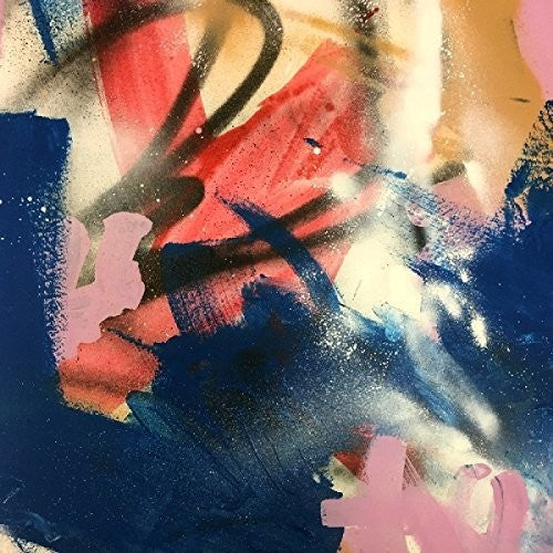 Best Available Technology - Exposure Therapy - Vinyl Record