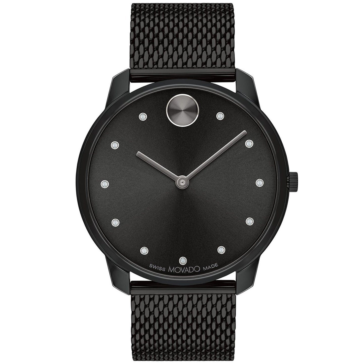 Movado Men's Bold