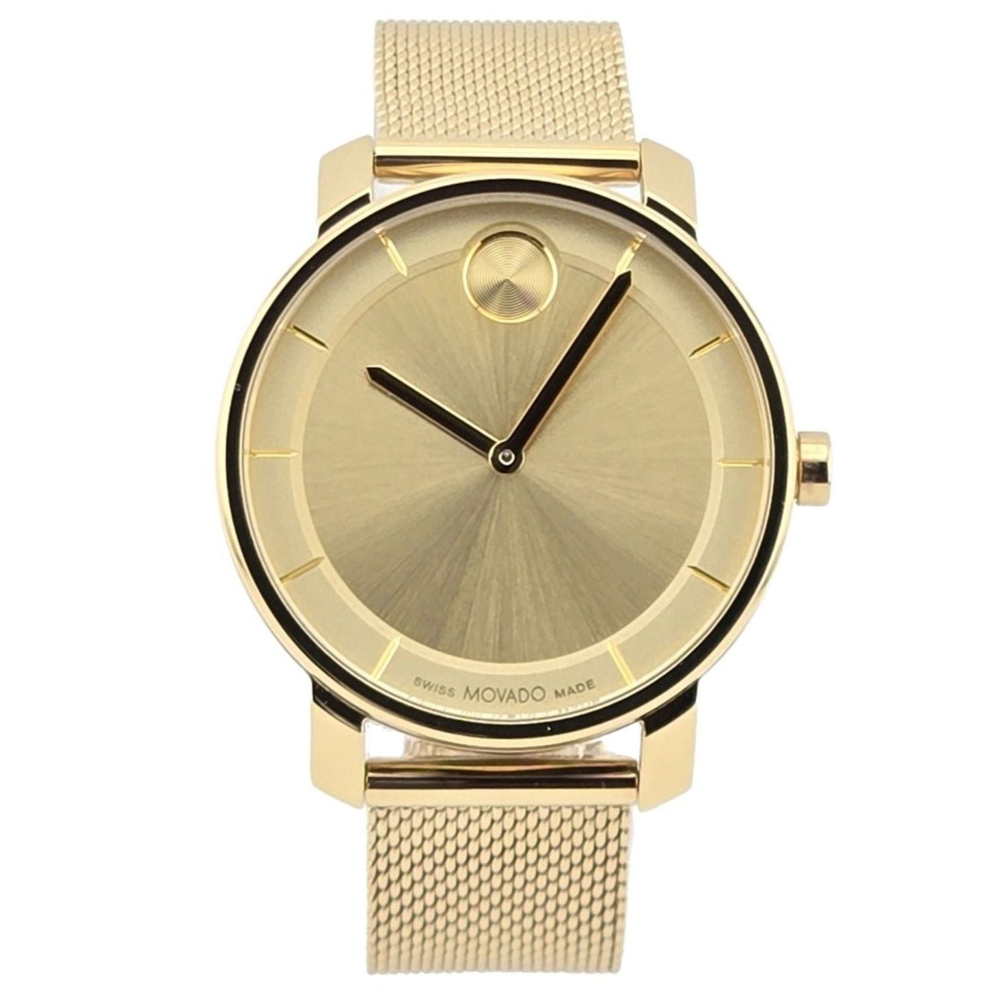 Movado Women's Bold access