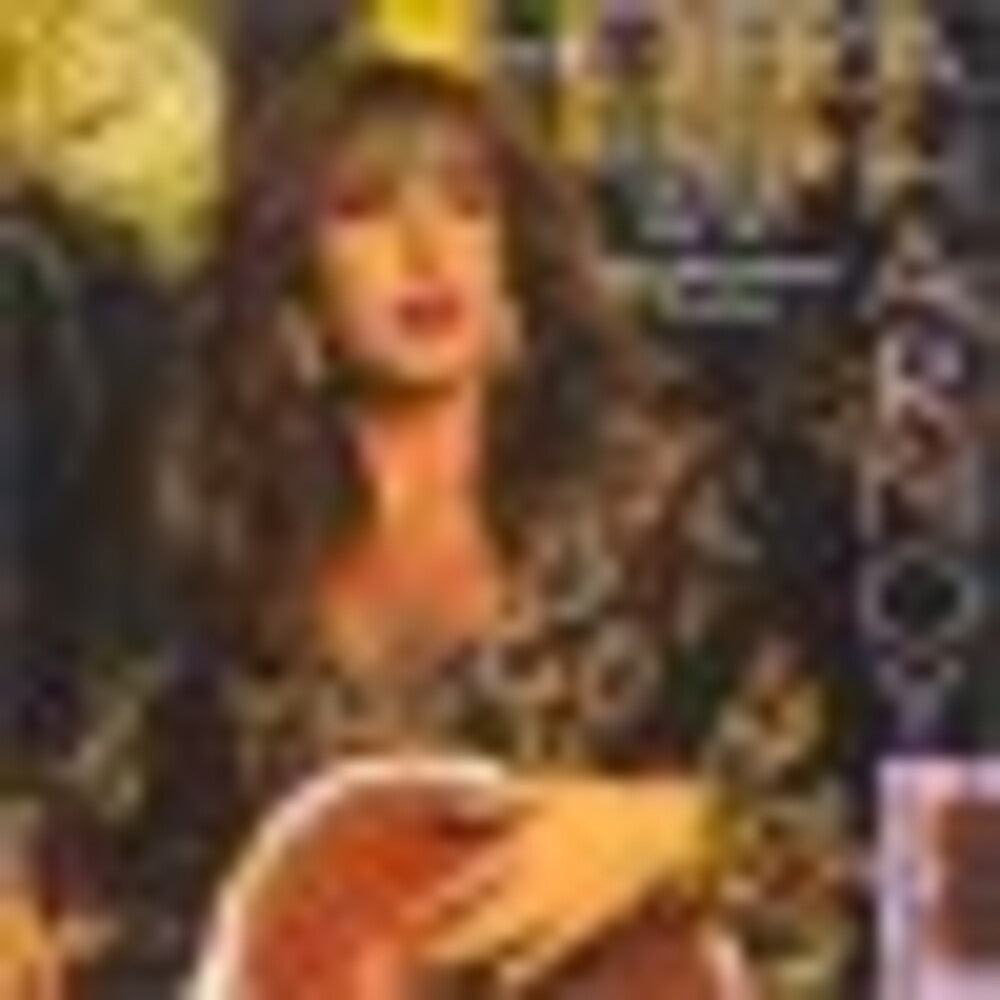 Ofra Harnoy - Collection Vol 5 [CD]