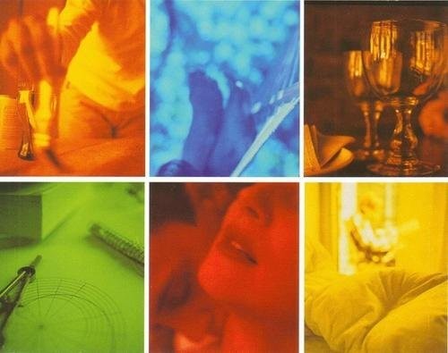 Classical Moments To Live By / Various - Classical Moments To Live By / Various [CD]
