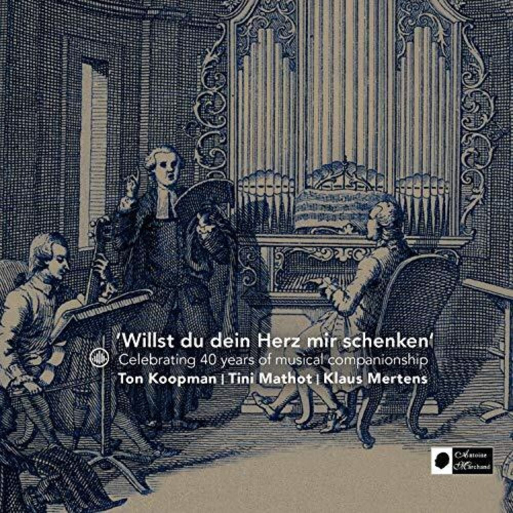 Willst Du Dein Herz Mir Schenk / Various - Willst Du Dein Herz Mir Schenk [CD]