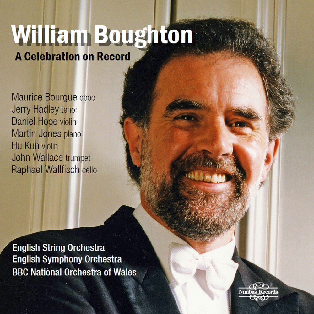 Celebration On Record / Various 4pk - Celebration on Record [CD]