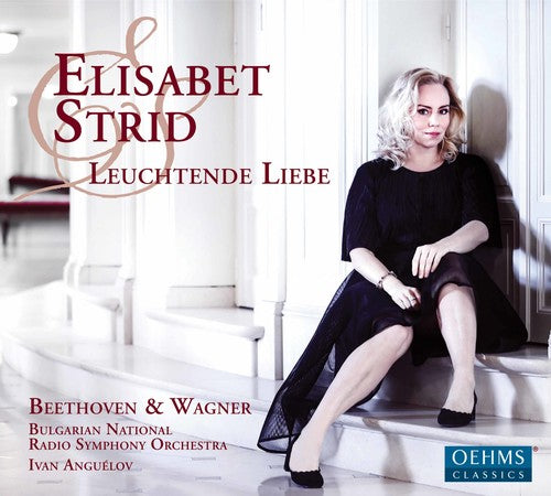 Bruckner / Salzburg / Bolton - Symphonies 1-9 [CD]