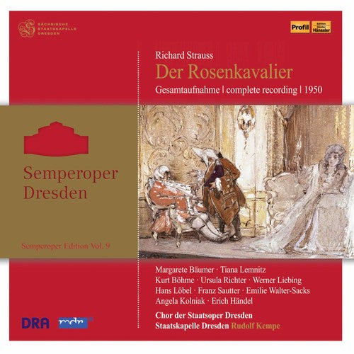 Schubert / Bushakevitz - Bushakevitz [4 CD]