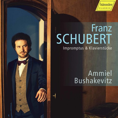 Strauss / Dresden / Kempe - Der Rosenkavalier [CD]