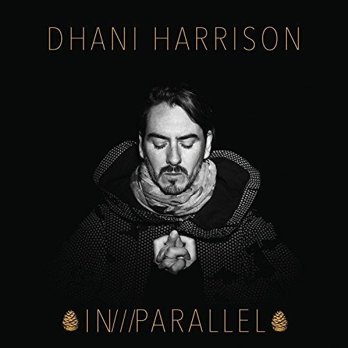 Dhani Harrison - In///Parallel [Import]
