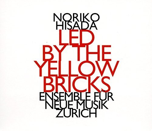 Led By The Yellow Bricks / Var - Led By the Yellow Bricks [CD]