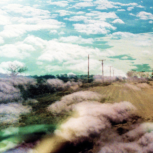 The World Is A Beautiful Place & I Am No Longer Afraid To Die - Always Foreign [CD]