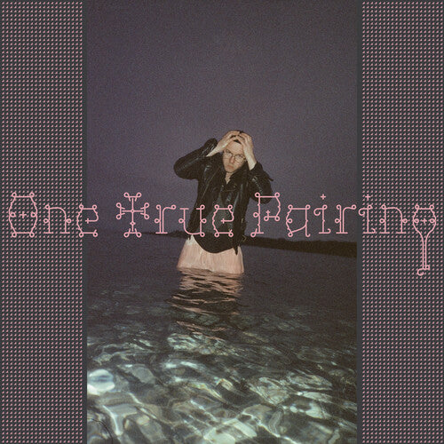 One True Pairing - One True Pairing - Music CD