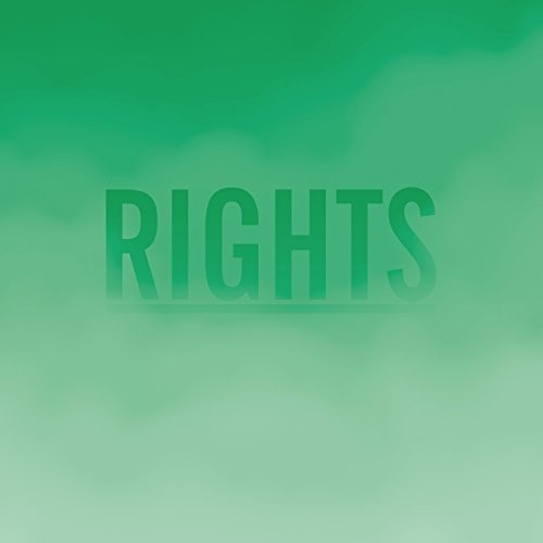 Schnellertollermeier - Rights [CD]
