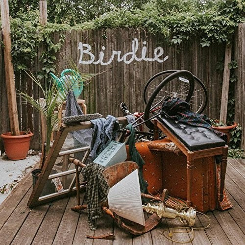 Slaughter Beach, Dog - Birdie [Import]