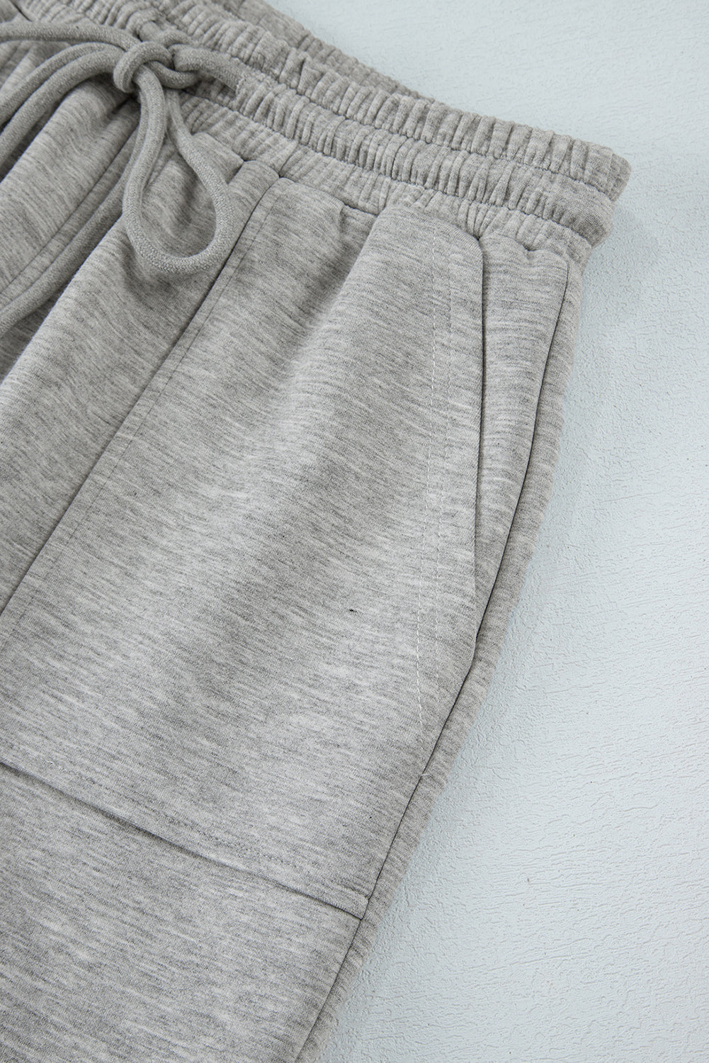 Nora Wide Leg Workout Pants