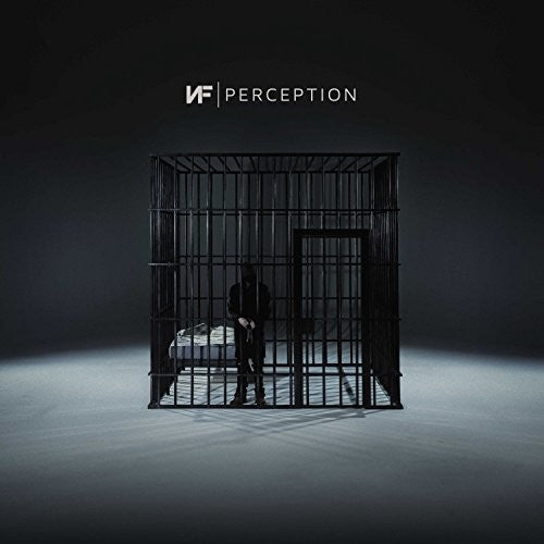 NF - Perception [CD]