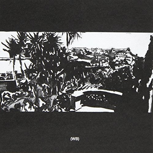 Wild Books - 2 - Music CD