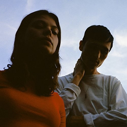 Kllo - Backwater [CD]