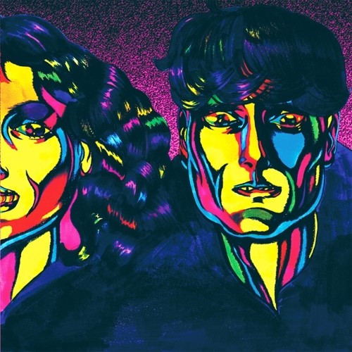 Ocs - Memory Of A Cut Off Head [CD]